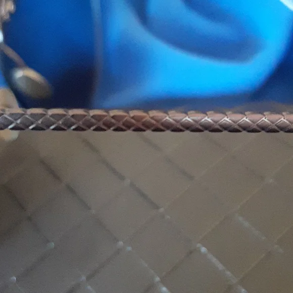 Bottega Veneta Cat eye sunglasses - Picture 12 of 13